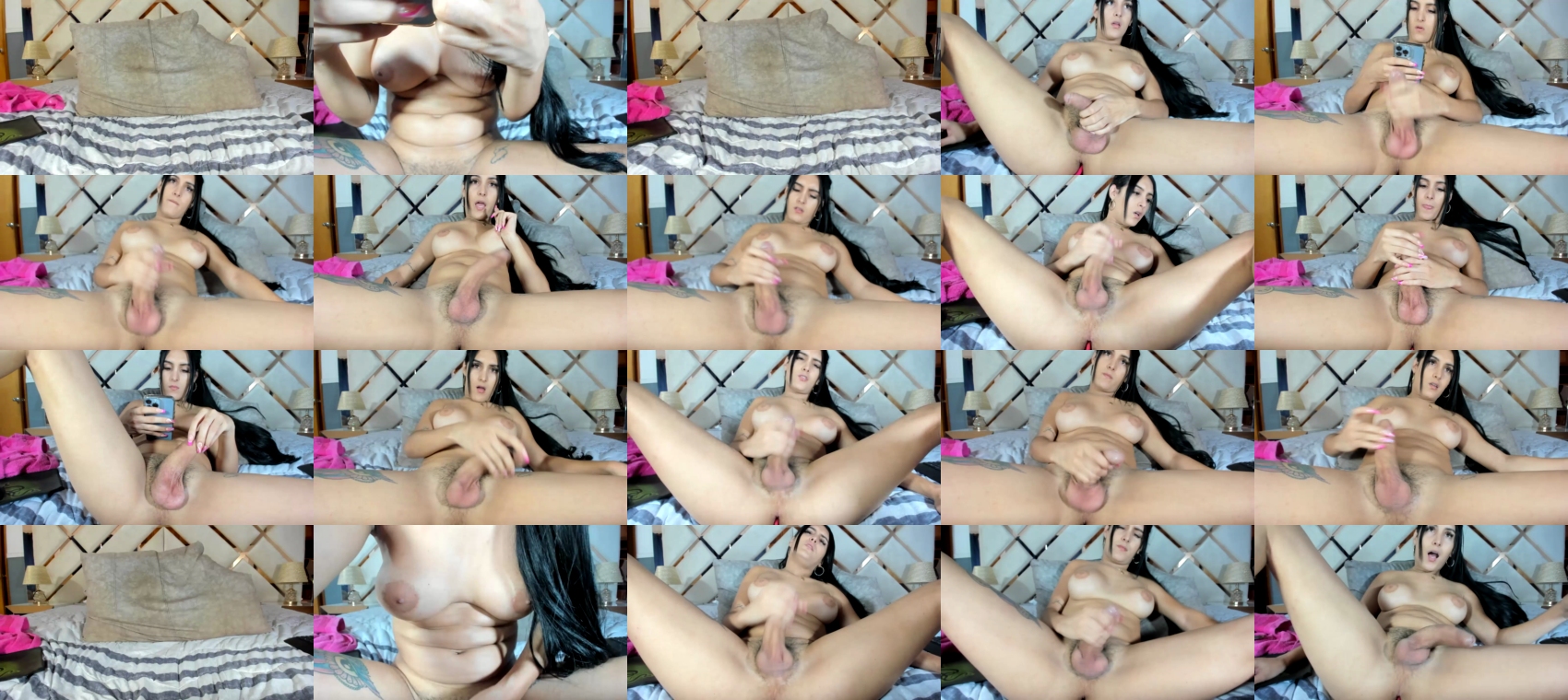 sarawonder69x  20-07-2022